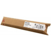 Ricoh Ibm toner RICOH Typ C400E Magenta Aficio MP C300/C400/C401
