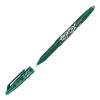 Pilot 2064 FriXion Ball zelený
