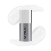 Semilac UV Hybrid Top 7ml