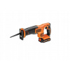 Black & Decker BDCR18