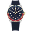Pánske hodinky Tommy Hilfiger (Ø 40 mm)