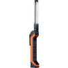 Osram LEDIL408