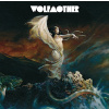 WOLFMOTHER