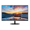 Philips MT VA LED 31,5