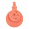 Valentino Valentina Blush Parfumovaná voda 80 ml