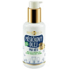 Purity Vision BIO Nechtíkový olej pre deti 100 ml
