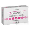 QUEVELIN - Fidelispharm cps 1x20 ks