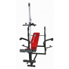 ACRA WB3400