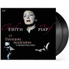 23 Classiques Inoubliables - Unforgettable Classics LP