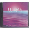 Various Artists - Utopia Chilled Classics
