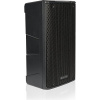 Aktívny reprobox B-Hype 10 dB Technologies