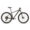 Maxbike KELUD L