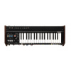 Korg miniKORG-700Sm