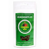 Guaranaplus Guarana + Açai 100 ks