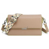 VUCH Kasia Beige (P12756)