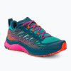 Dámska bežecká obuv La Sportiva Jackal II storm blue/lagoon