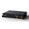 Záložný zdroj UPS E3 Evo 1200 RT 1200VA 720W 6xC13 Infosec