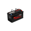 A-TECH 12V 95Ah 720A BA S95