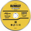 DEWALT DT3734-XJ DT3734-XJ diamantový řezný kotouč 1 ks
