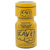 Poppers RAVE (10ml)