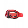 Okuliare OAKLEY MX Airbrake