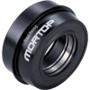 Ložiska středové osy Mortop BB3024 Shimano