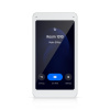Ubiquiti UA-Intercom-Viewer - Intercom Viewer UA-Intercom-Viewer