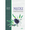 E-kniha: Matky a macochy