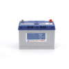 Bosch S4 12V 95Ah 830A 0 092 S40 290