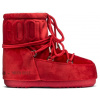 Dámske snehule MOON BOOT MARS VELVET