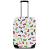 Casemates 783037 Jelly Beans S 783037_Jelly_Beans-S