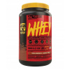 PVL Mutant Whey 908 g