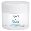 Uriage Eau Thermale pleťová maska 50 ml