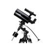 Ďalekohľad SKY-WATCHER Maksutov 102 / 1300mm MONTÁŽ EQ-2