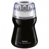 GT110838 mlynček na kávu TEFAL