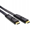 SENCOR SAV 278-015 HDMI MM R.FL.V2.0 PG 35052642