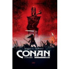 Conan z Cimmerie - Robert Erwin Howard