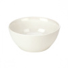 Tescoma Miska CREMA, 17 cm, 17 cm