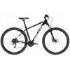 Horský bicykel - Špecializovaný rockhopper elite 29 Gloss Blu XL Bike (Špecializovaný rockhopper elite 29 Gloss Blu XL Bike)