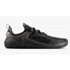 Vivobarefoot Motus strength W obsidian 38