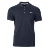 Hi-tec Micko M T-shirt 92800483006 (180458) Black M