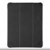 Tactical Heavy Duty na Apple iPad 10.9 2022 57983117442 čierny (8596311228445)