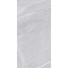 Nowa Gala Stonehenge Dark grey SH 12 lappato gresová dlažba 59,7 x 119,7 cm