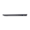Acer Swift Go 16/SFG16-72/U7-155H/16