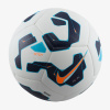 Nike PITCH - FA24 5