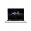 MSI Prestige/16 AI+ MercedesAMG B2VMG-090CZ/U9-288V/16
