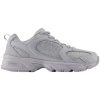 New Balance Nízke tenisky 530 Pearl Grey Šedá