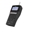 Brother PT-H500 tlačiareň na štítky 180 x 180 DPI 30 mm/s Kábel TZe QWERTY (PTH500YJ1)