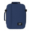 CabinZero Classic Tech 28L Navy