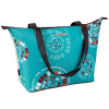 Campingaz Shopping 15 l